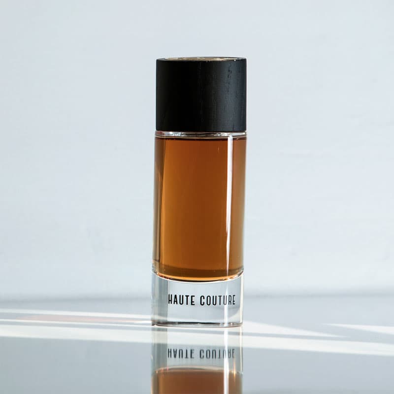 Rosseta Harris Haute Couture رزتا هریس آت کوتور