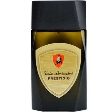 Tonino Lamborghini Prestigio تونینو لامبورگینی پرستیجو