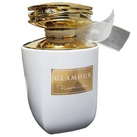 Vizzari Glamour روبرتو ویزاری گلامور