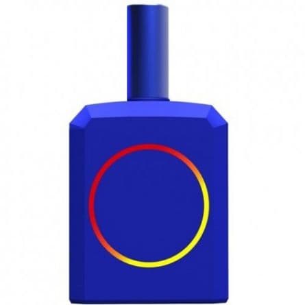 Histoires de Parfums This Is Not A Blue Bottle 1.3 هیستویرز د پارفومز نات ای بلو باتل
