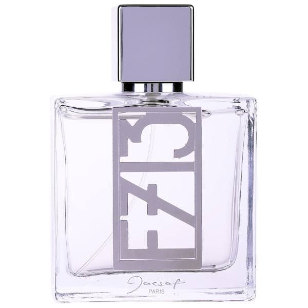 Jacsaf F713 ژکساف اف۷۱۳