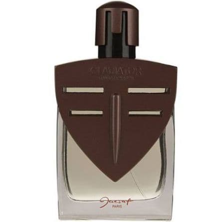 عطر ژکساف گلادیاتور Jacsaf Gladiator