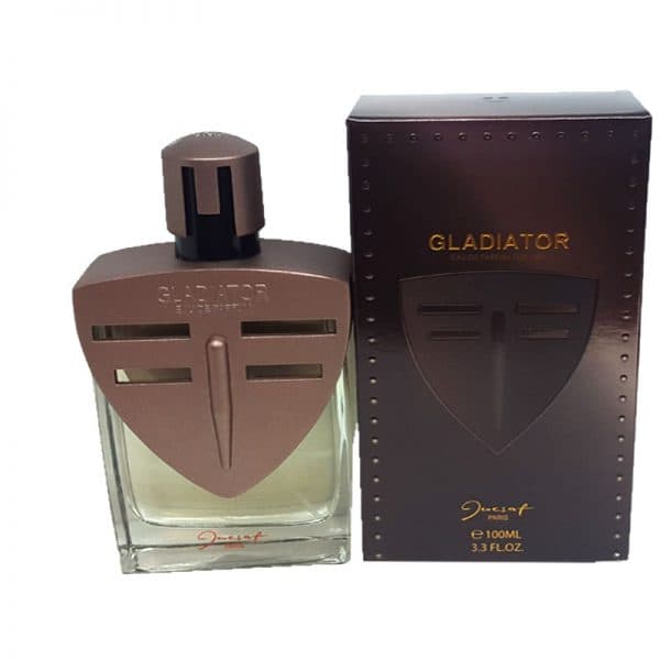 عطر ژکساف گلادیاتور Jacsaf Gladiator
