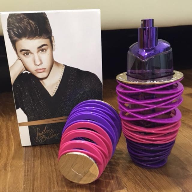 Justin Bieber Girlfriend جاستین بیبر گرل فرند
