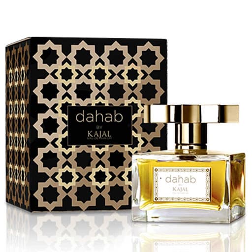 kajal Dahab کژال دهب