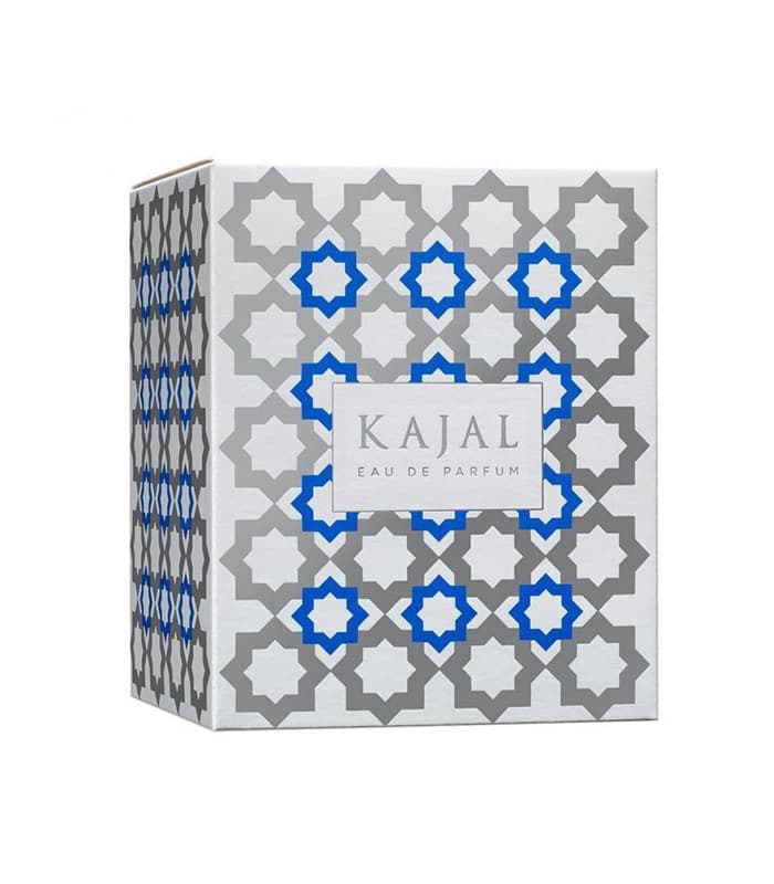 kajal Eau de Parfum کژال ادو پرفیوم