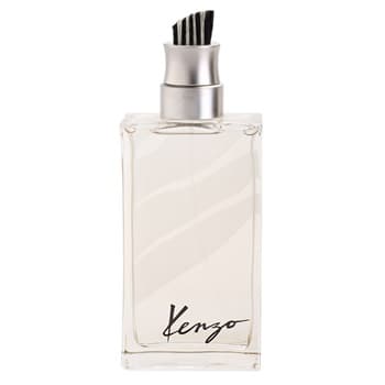 Kenzo Jungle Homme کنزو جانگل هوم
