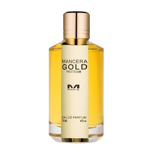 Mancera Gold Prestigium مانسرا گلد پرستیجیوم