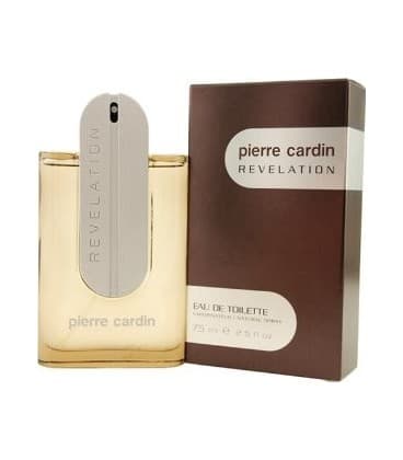 Pierre Cardin Revelation پیر کاردین رولیشن