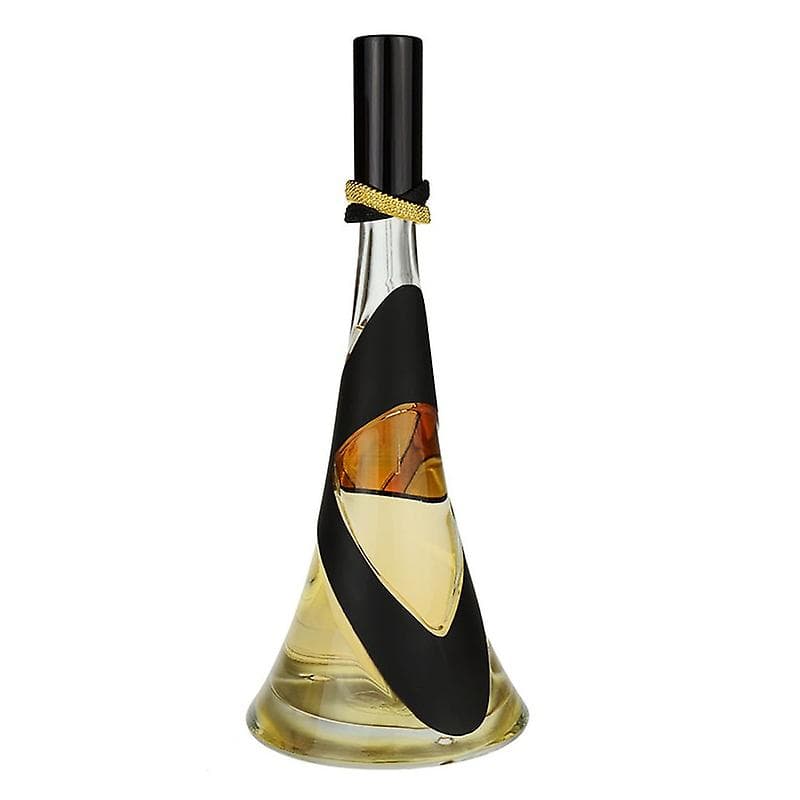 ریحانا ربل فلور Rihanna Reb'l Fleur