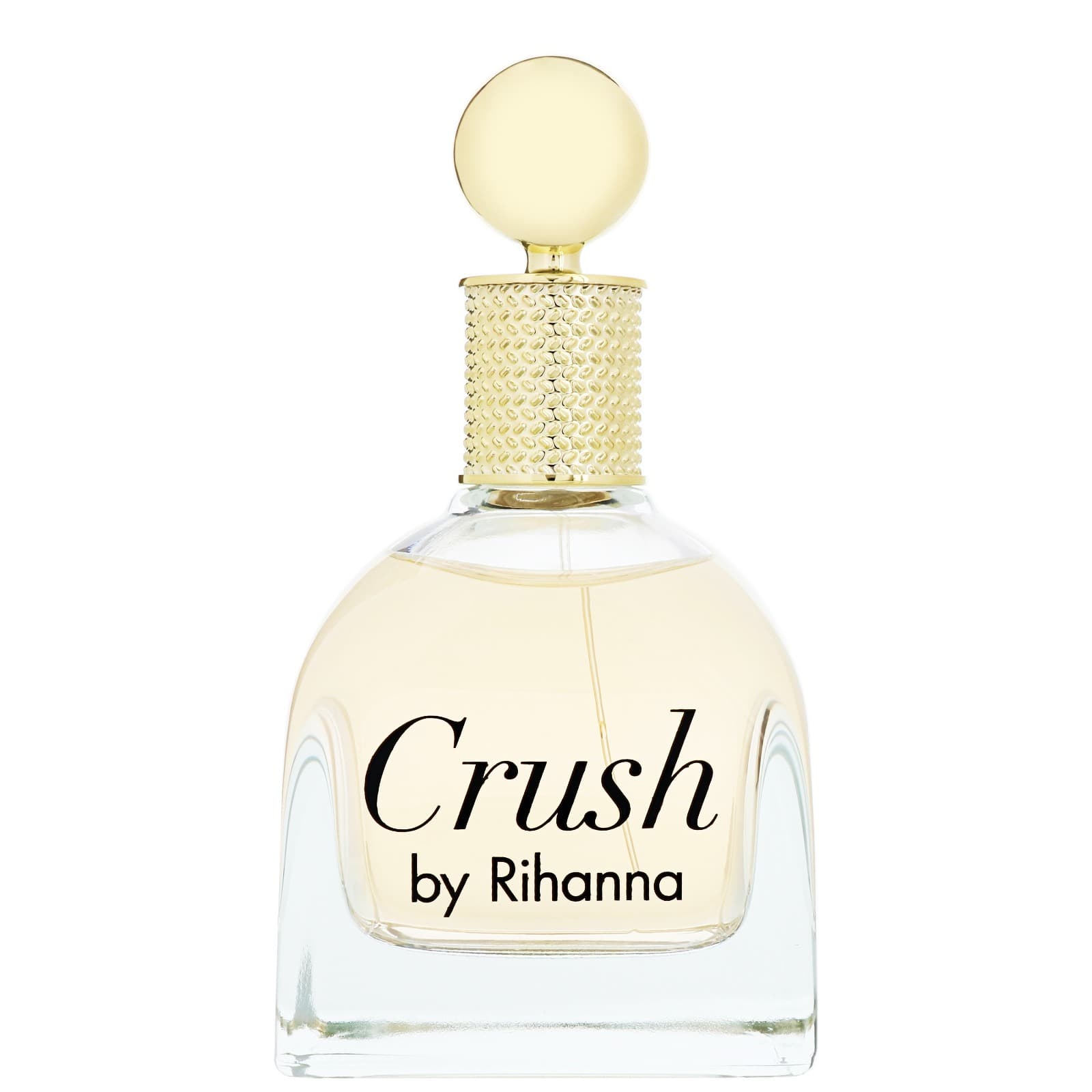 Rihanna Crush ریحانا کراش