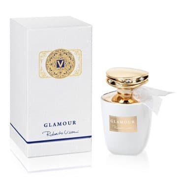 Vizzari Glamour روبرتو ویزاری گلامور