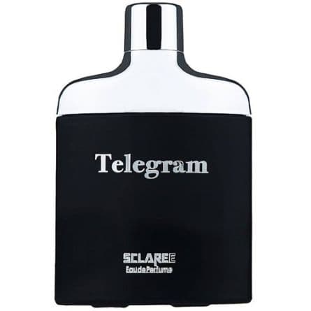 Sclaree Telegram For Men اسکلاره تلگرام مردانه