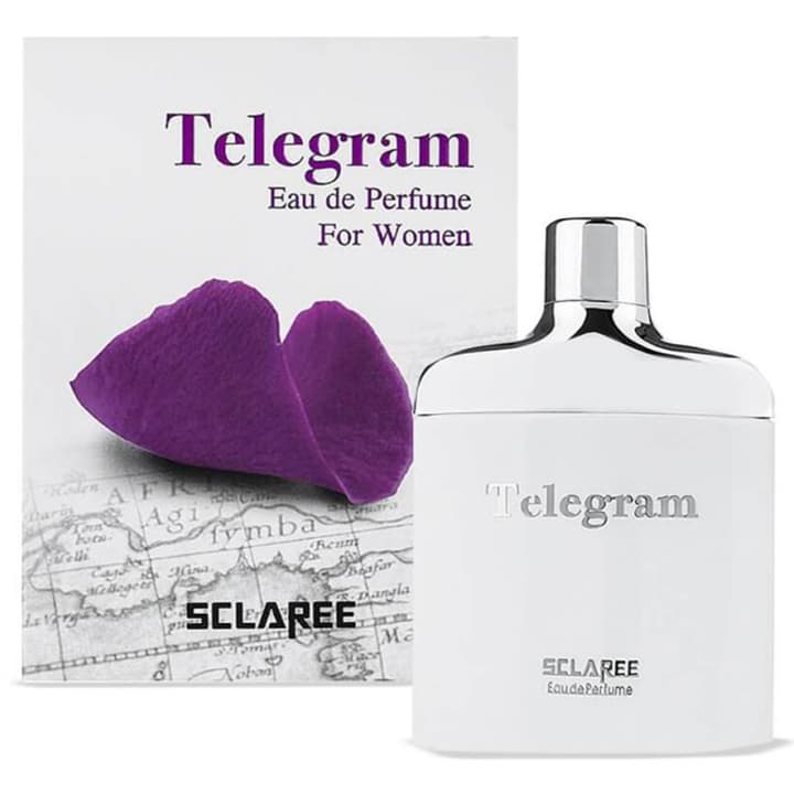 Sclaree Telegram For Women اسکلاره تلگرام زنانه
