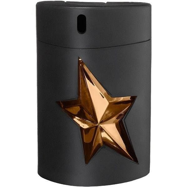 Thierry Mugler A*Men Pure Malt تیری موگله ای من پیور مالت