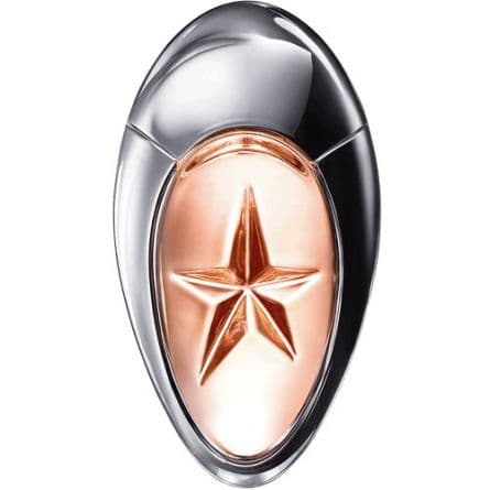 Thierry Mugler Angel Muse تیری موگله آنجل میوز