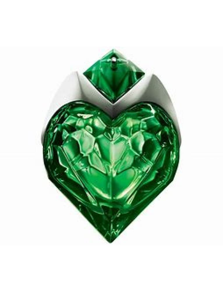Thierry Mugler Aura Mugler EDP تیری موگله آئورا ماگلر ادو پرفیوم