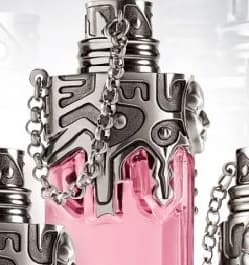 عطر موگلر ومنیتی ادو پرفیوم Mugler Womanity EDP
