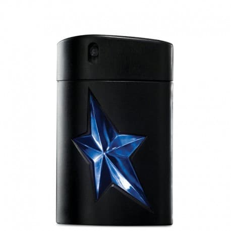 عطر تیری موگله ای من Thierry Mugler A*Men