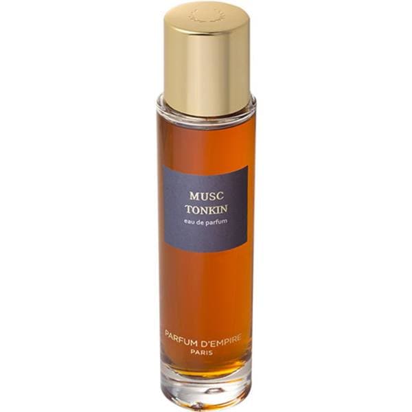 Parfum D’Empire Tabac Tabou پارفوم دی امپایر تاباک تابو
