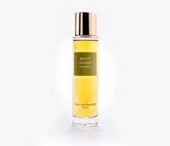 Parfum D’Empire Corsica Furiosa پارفوم دی امپایر کورسیکا فیوریوسا