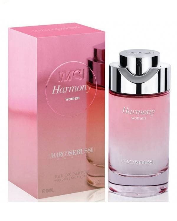 Marco Serussi Harmony Women مارکو سروسی هارمونی زنانه