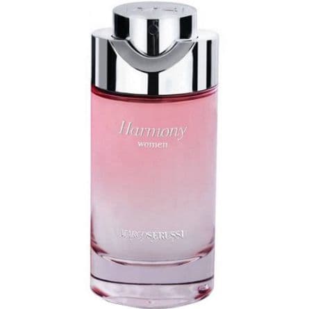 Marco Serussi Harmony Women مارکو سروسی هارمونی زنانه