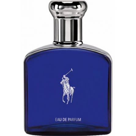 عطر رالف لورن پولو بلو ادو پرفیوم Ralph Lauren Polo Blue EDP