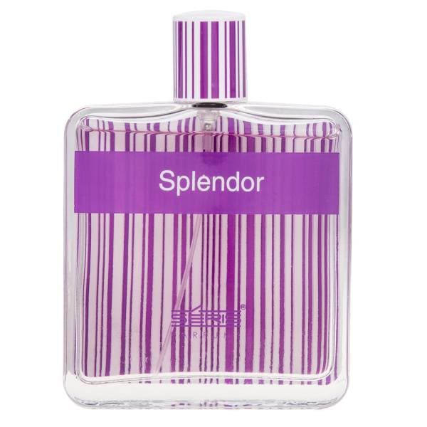 Seris Splendor Purple سریس اسپلندور پرپل