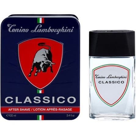Tonino Lamborghini Classico تونینو لامبورگینی کلاسیکو