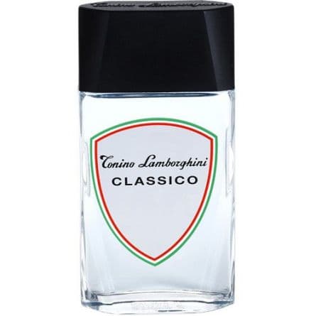 Tonino Lamborghini Classico تونینو لامبورگینی کلاسیکو