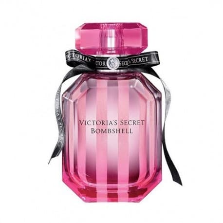 عطر ویکتوریا سکرت بامبشل Victoria’s Secret Bombshell