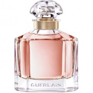 عطر مون گرلن ادو پرفیوم Guerlain Mon EDP