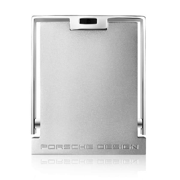 Porsche Design Titan پورشه دیزاین تیتان