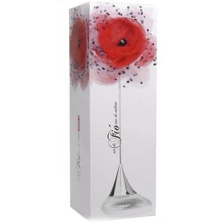 Pupa Air de Fio Passion Pois پوپا ایر د فیو پشن پویس