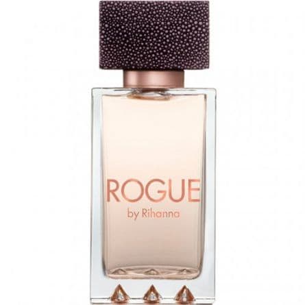 Rihanna Rogue ریحانا روژ