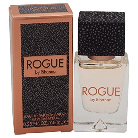 Rihanna Rogue ریحانا روژ