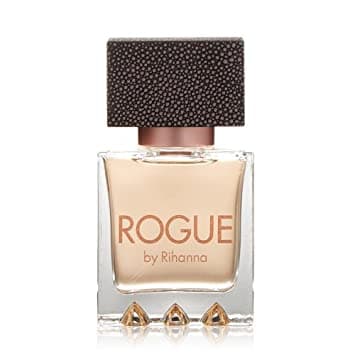 Rihanna Rogue ریحانا روژ