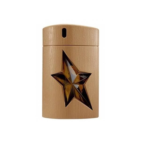 Thierry Mugler A*Men Pure Wood  تیری موگله ای من  پیور وود