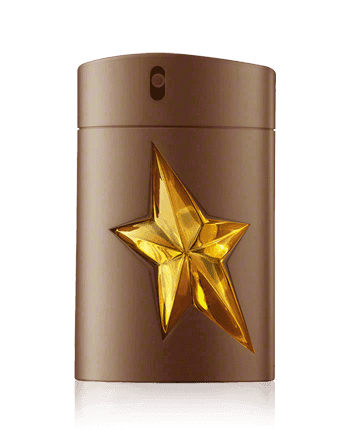 Thierry Mugler A*Men Pure Havane  تیری موگله ای من پیور هاوان