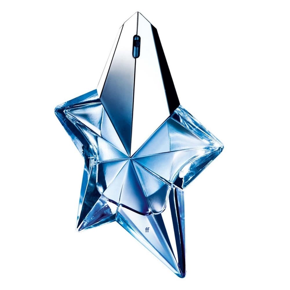 Thierry Mugler Angel EDP تیری موگله آنجل