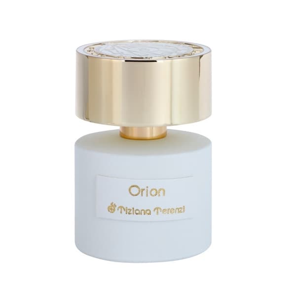 عطر تیزیانا ترنزی اوراین Tiziana Terenzi Orion
