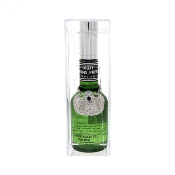 Perfumes Prestige Brut پرفیومز پرستیژ بروت