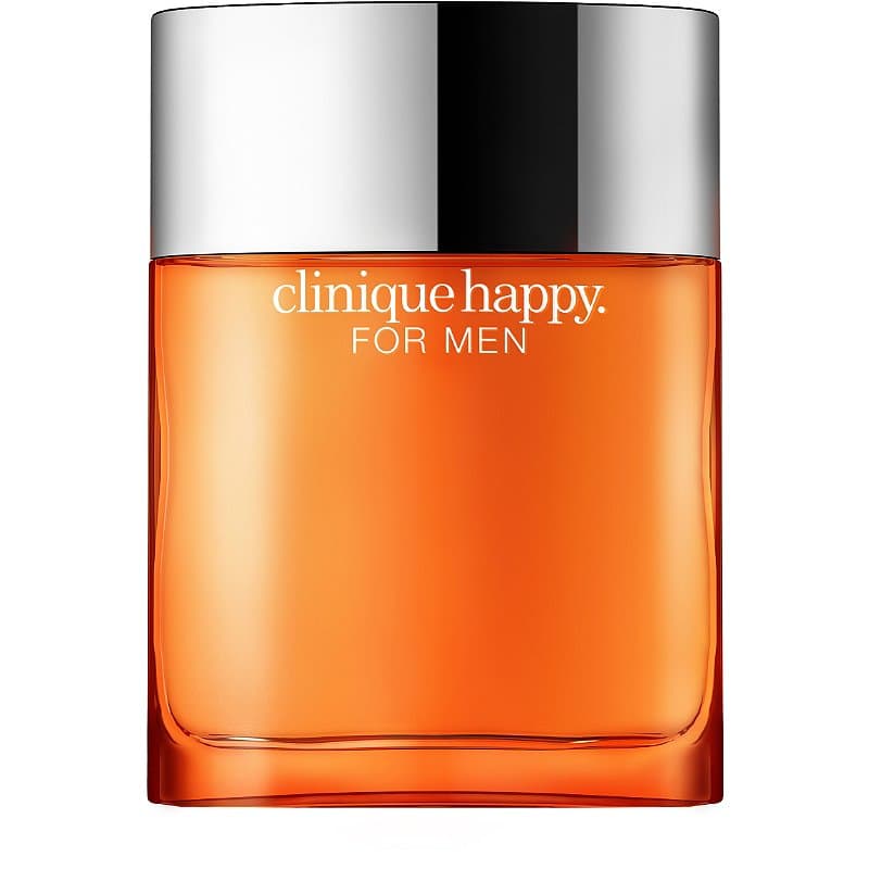 عطر کلینیک هپی مردانه Clinique Happy for Men