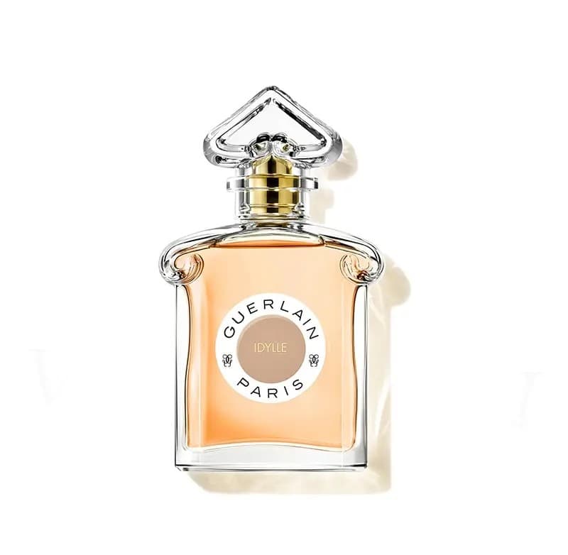 Guerlain Idylle EDP  ادو پرفیوم گرلن ایدل