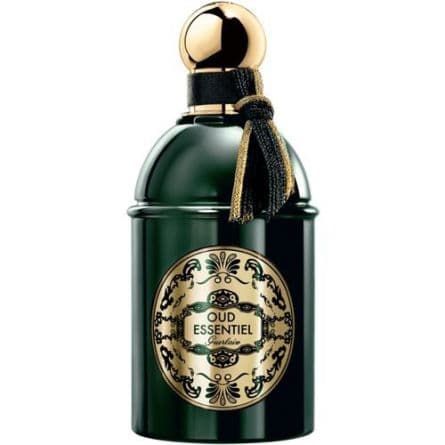 Guerlain Oud Essentiel گرلن عود اسنشیال