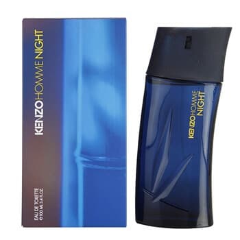 Kenzo Homme Night کنزو هوم نایت