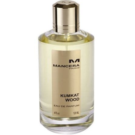 Mancera Kumkat Wood مانسرا کامکات وود