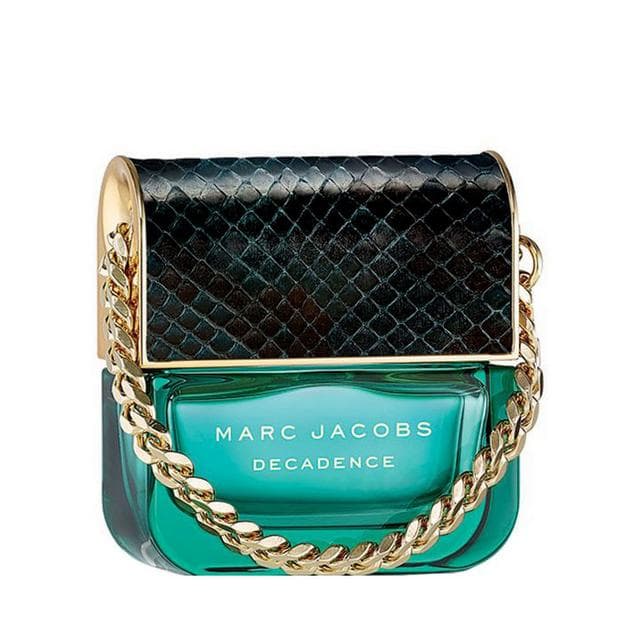 Marc Jacobs Decadence مارک جیکوبز دکادنس