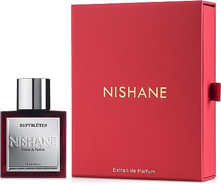 Nishane Duftblüten نیشانه دوفت بلوتن
